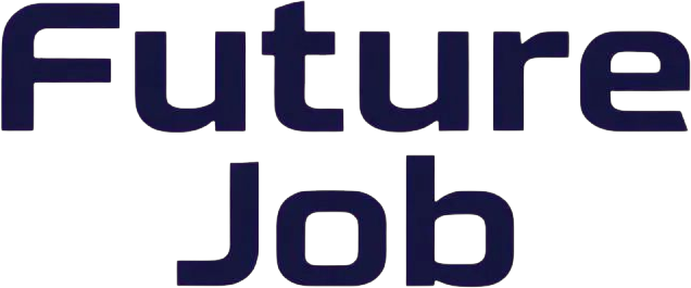 Future Job